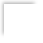 变频器常见故障的解决方法汇总